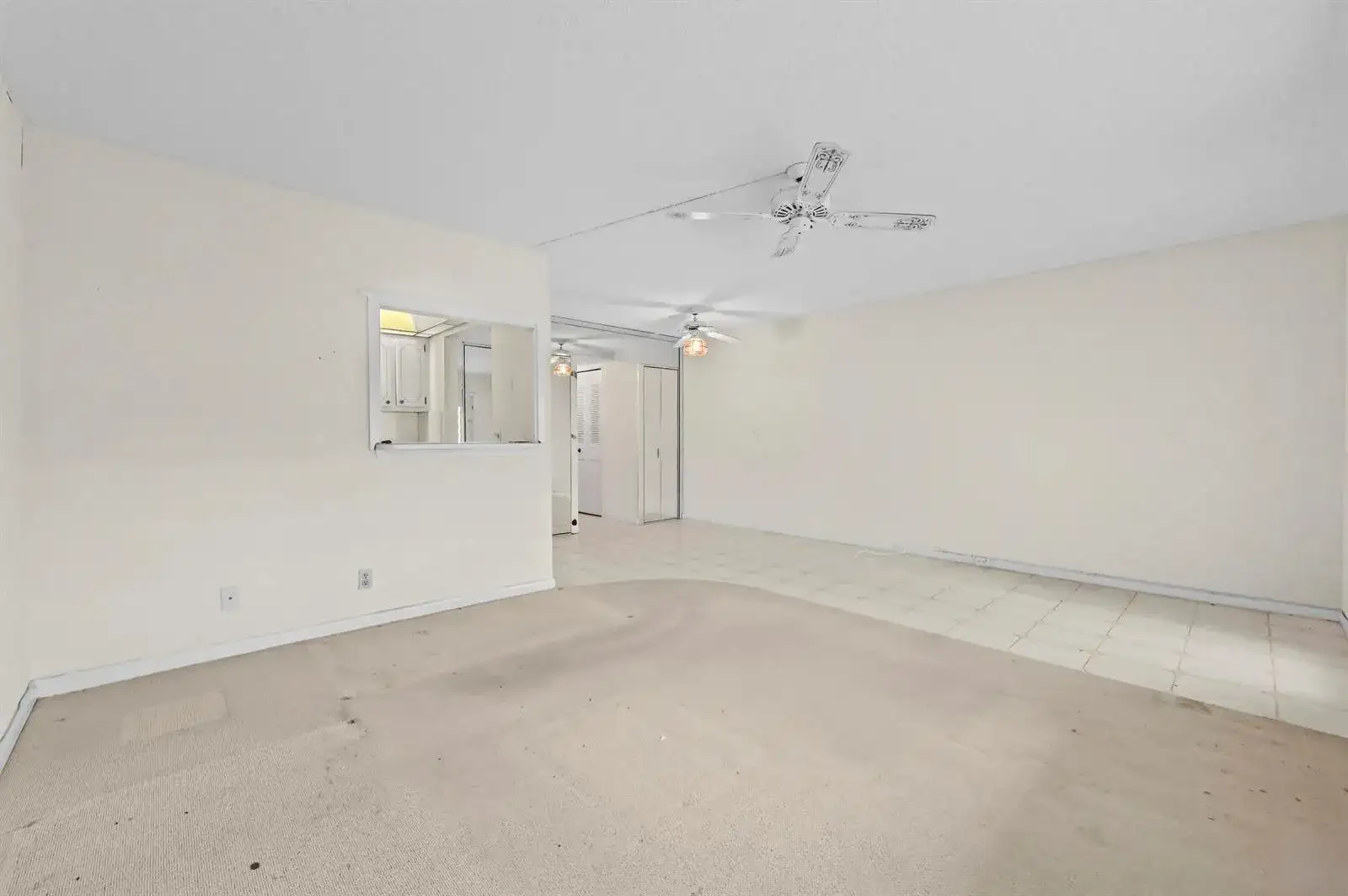 411 DURHAM, Deerfield Beach FL 33442 photo 5
