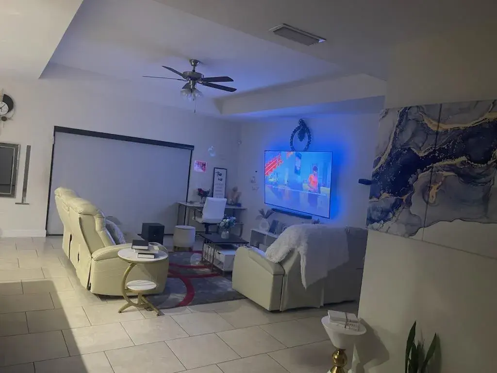 4111 20th Street SW, Lehigh Acres FL 33976