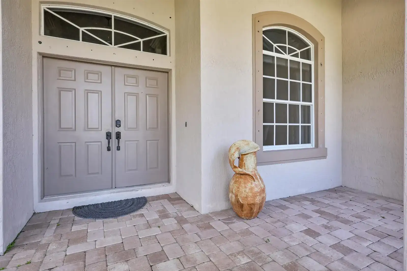 19064 SE Jupiter River Drive, Jupiter FL 33458 photo 3