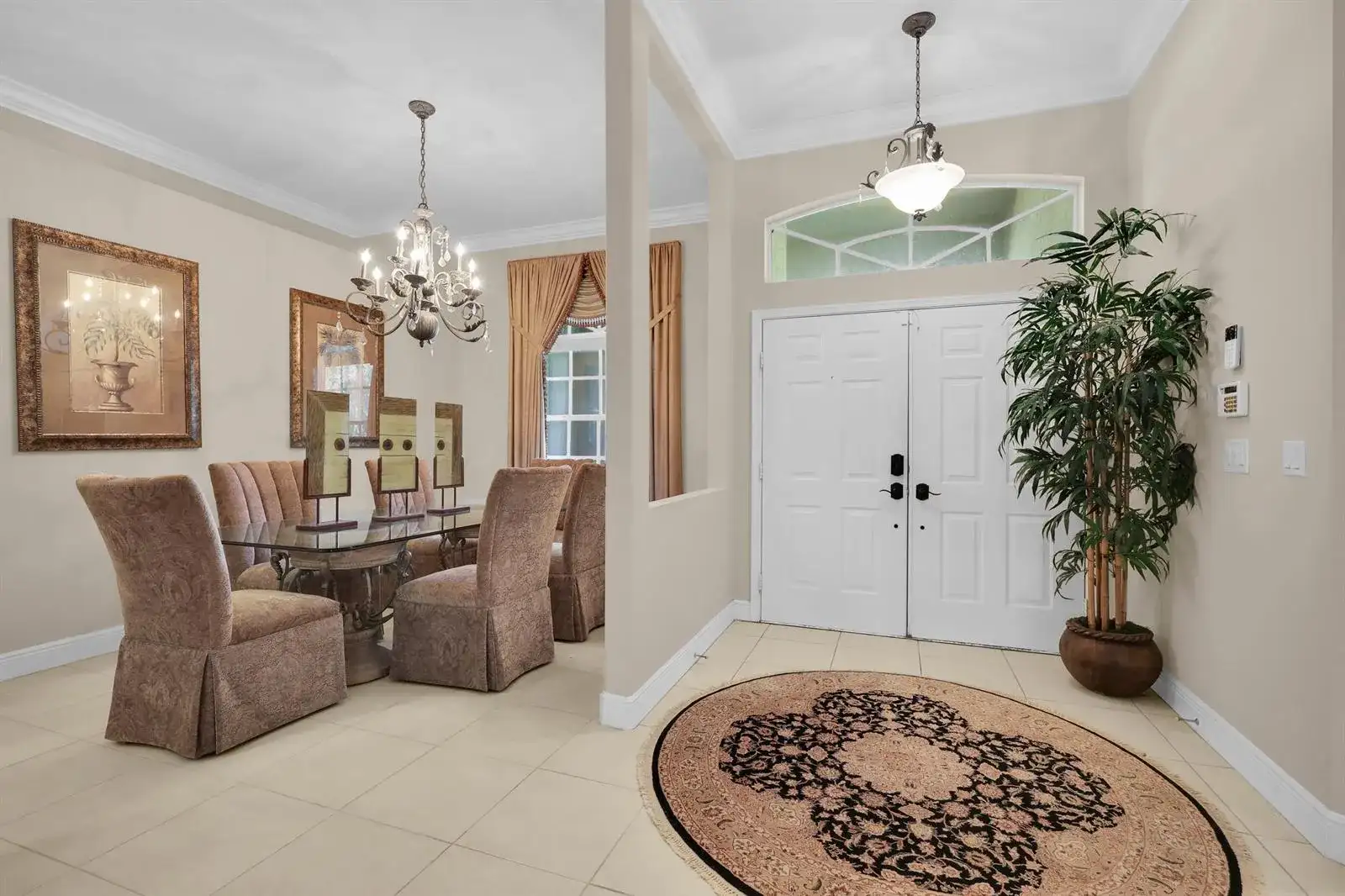 19064 SE Jupiter River Drive, Jupiter FL 33458 photo 4