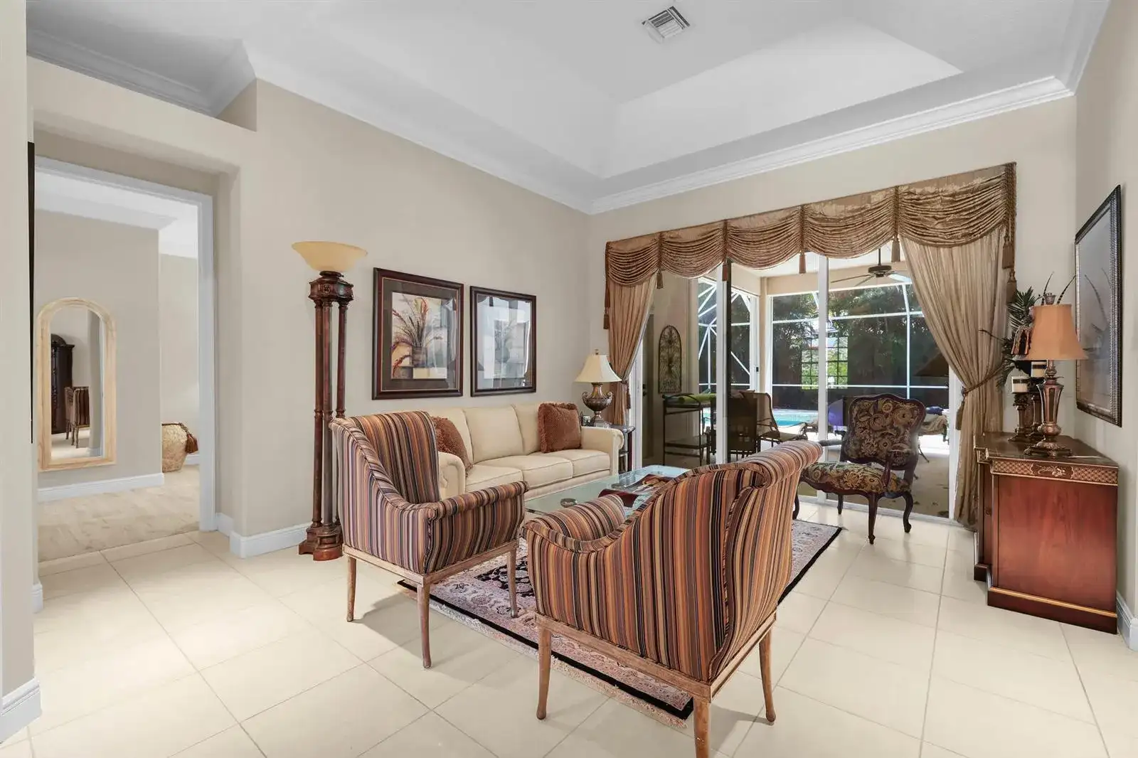 19064 SE Jupiter River Drive, Jupiter FL 33458 photo 5