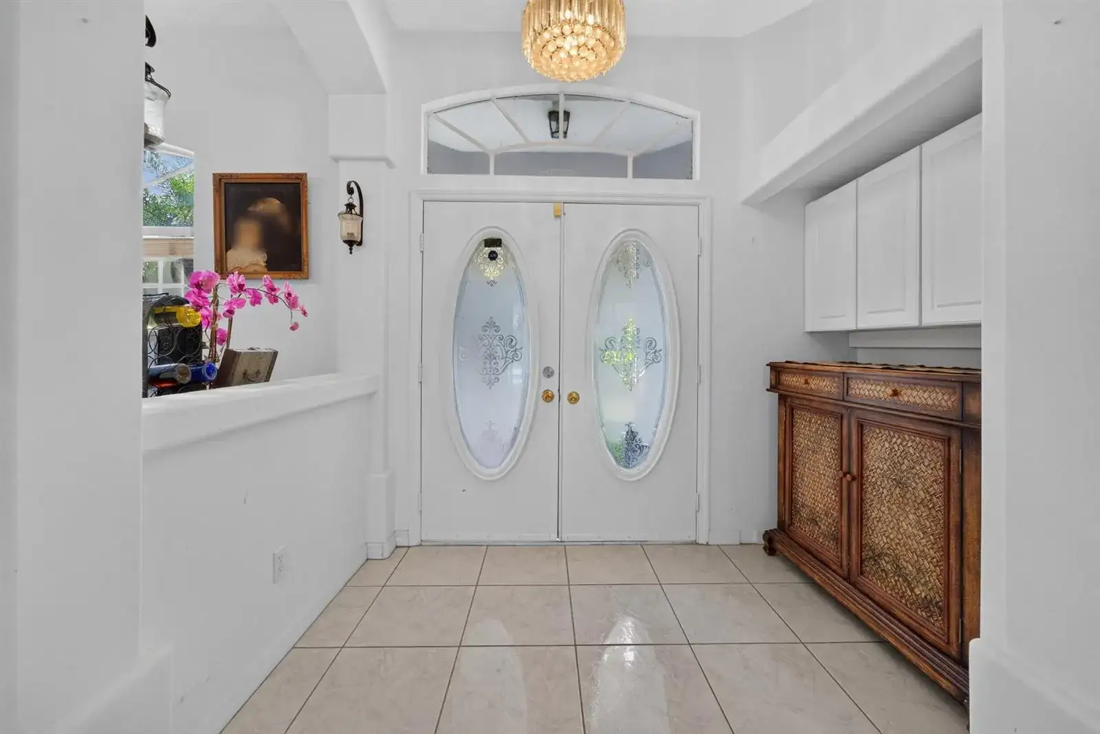 5341 NW ALAM Circle, Port St. Lucie FL 34986 photo 5