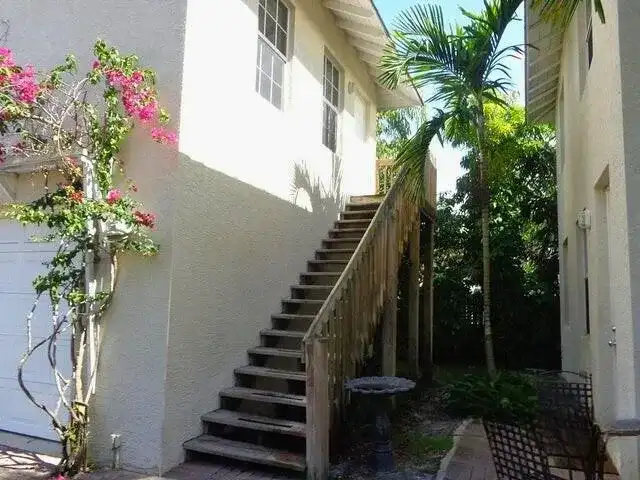 516 NW North River Drive # A, Stuart FL 34994