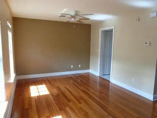 516 NW North River Drive # A, Stuart FL 34994 photo 2