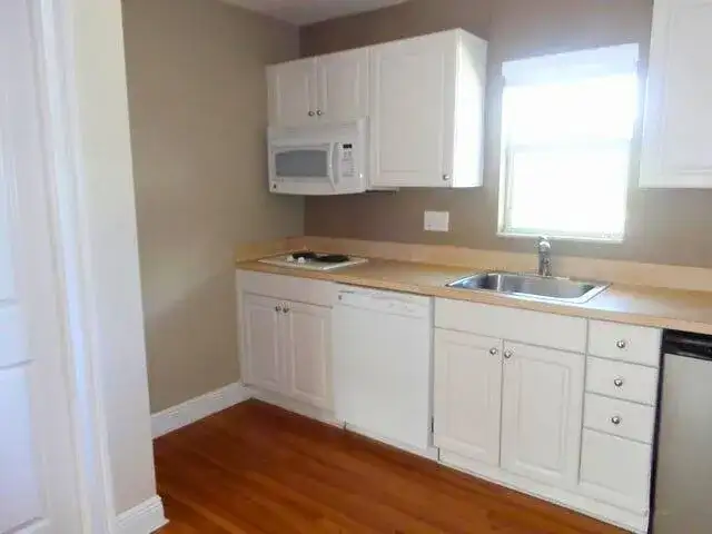 516 NW North River Drive # A, Stuart FL 34994 photo 3