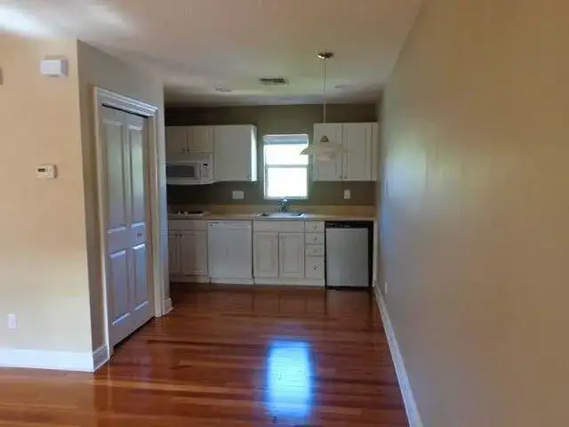 516 NW North River Drive # A, Stuart FL 34994 photo 4