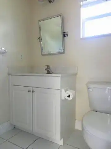 516 NW North River Drive # A, Stuart FL 34994 photo 5