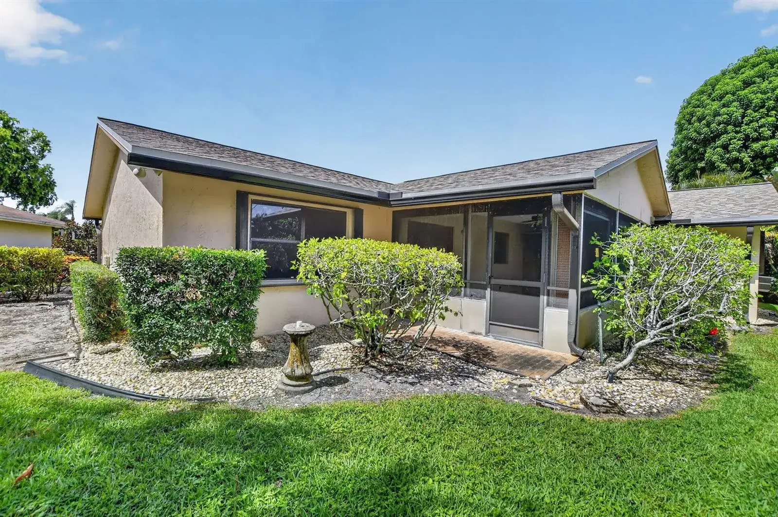 999 NW 23RD Lane, Delray Beach FL 33445 photo 5