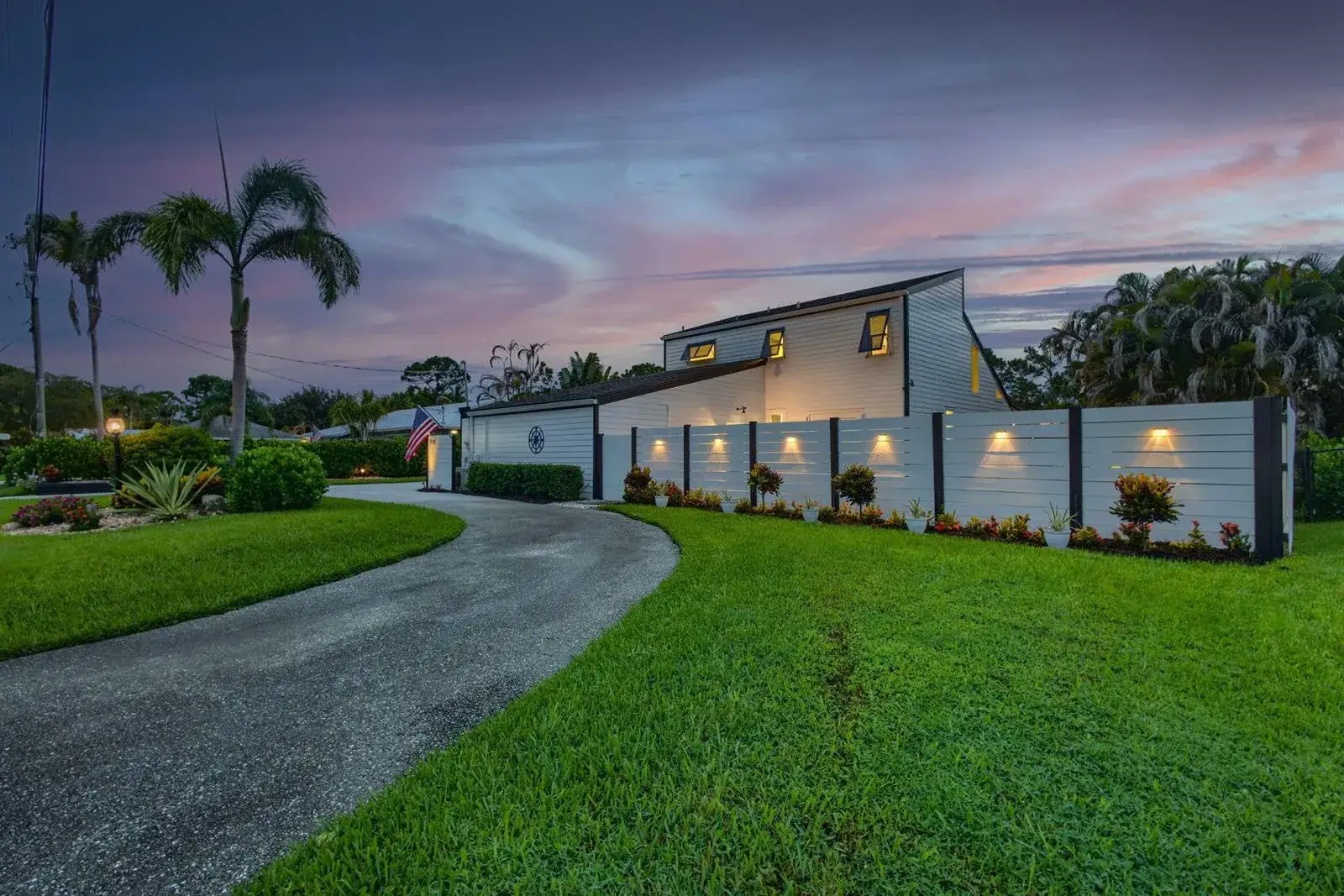 5723 SE ORANGE BLOSSOM Trail, Hobe Sound FL 33455