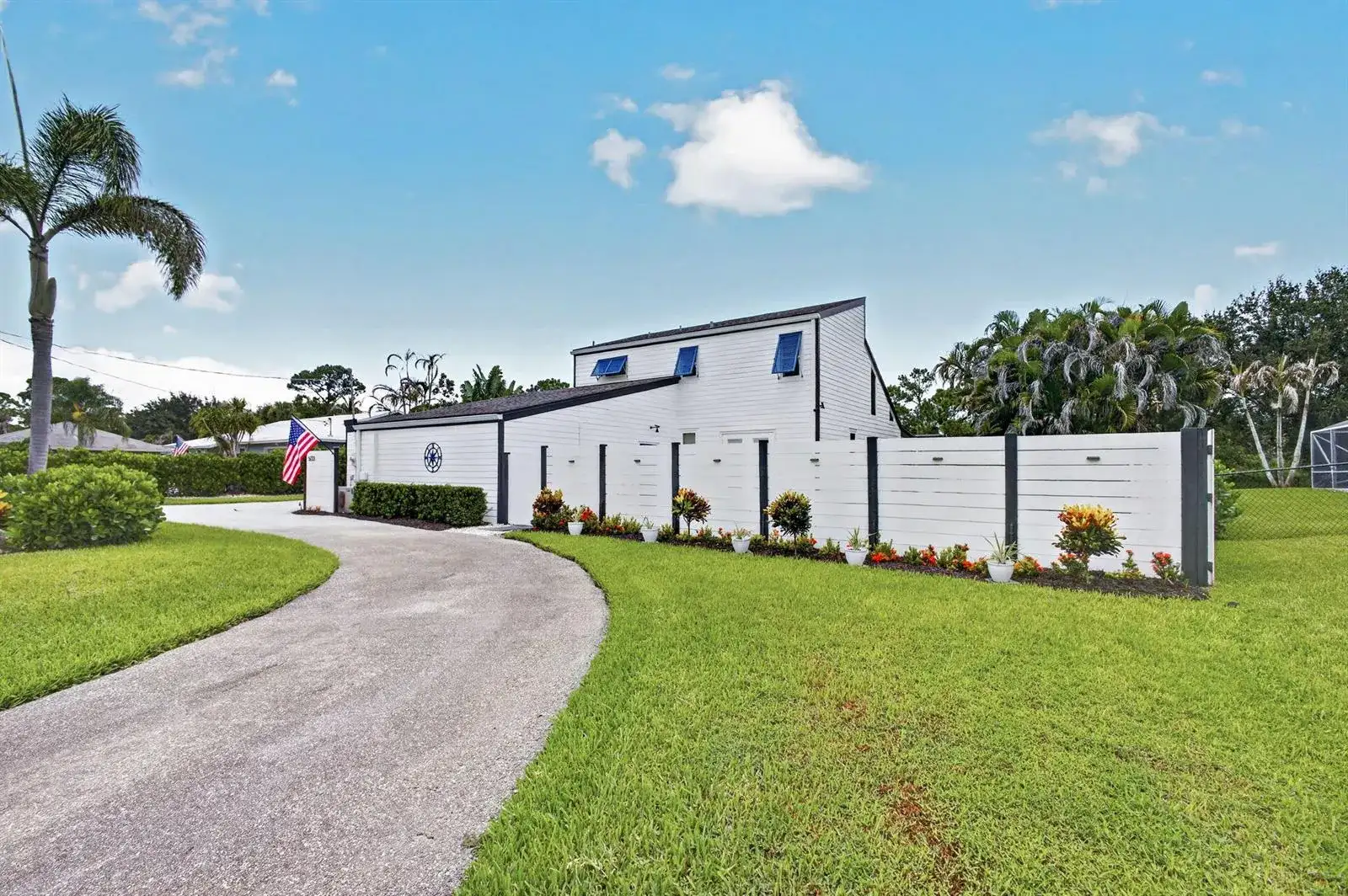 5723 SE ORANGE BLOSSOM Trail, Hobe Sound FL 33455 photo 3