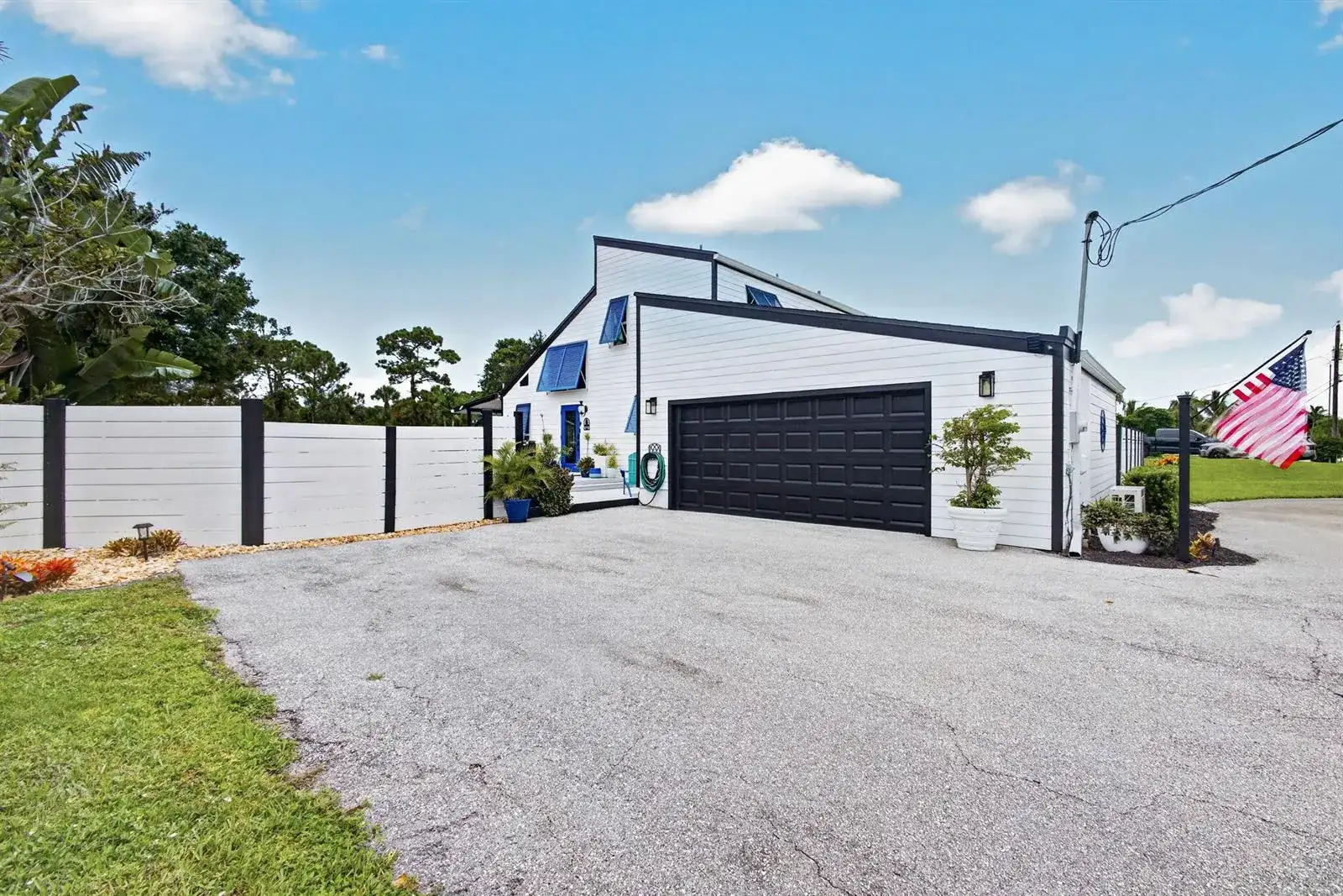 5723 SE ORANGE BLOSSOM Trail, Hobe Sound FL 33455 photo 5