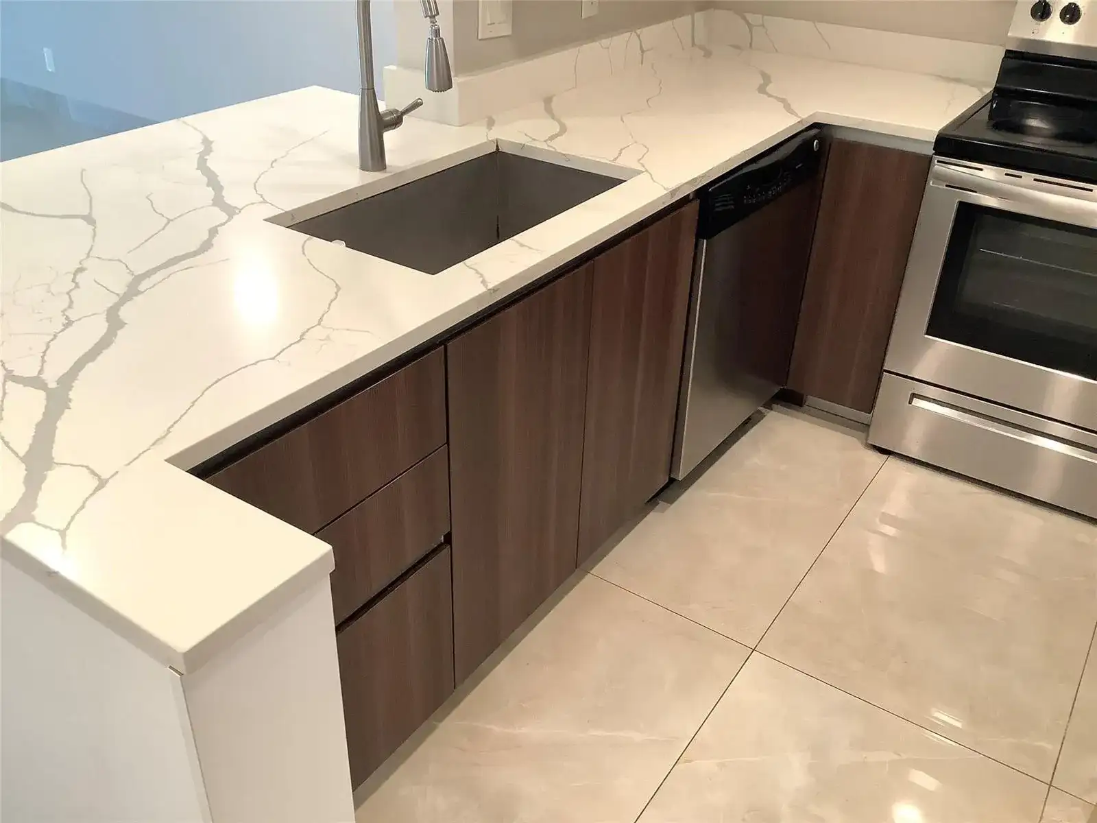 65 DEER CREEK Road # H102, Deerfield Beach FL 33442 photo 3