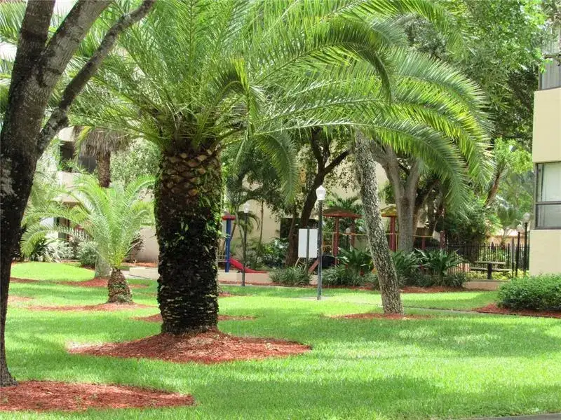 7451 NW 16th Street # 104, Plantation FL 33313 photo 5