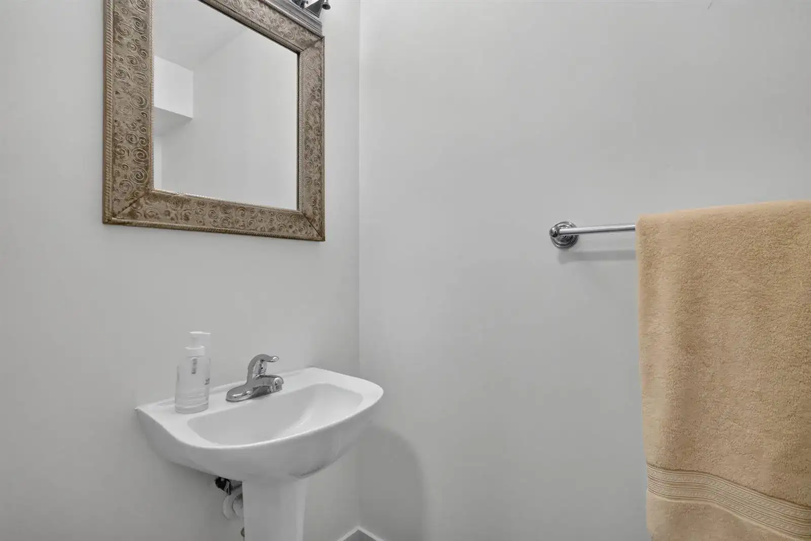 9899 KAMENA Circle, Boynton Beach FL 33436 photo 5