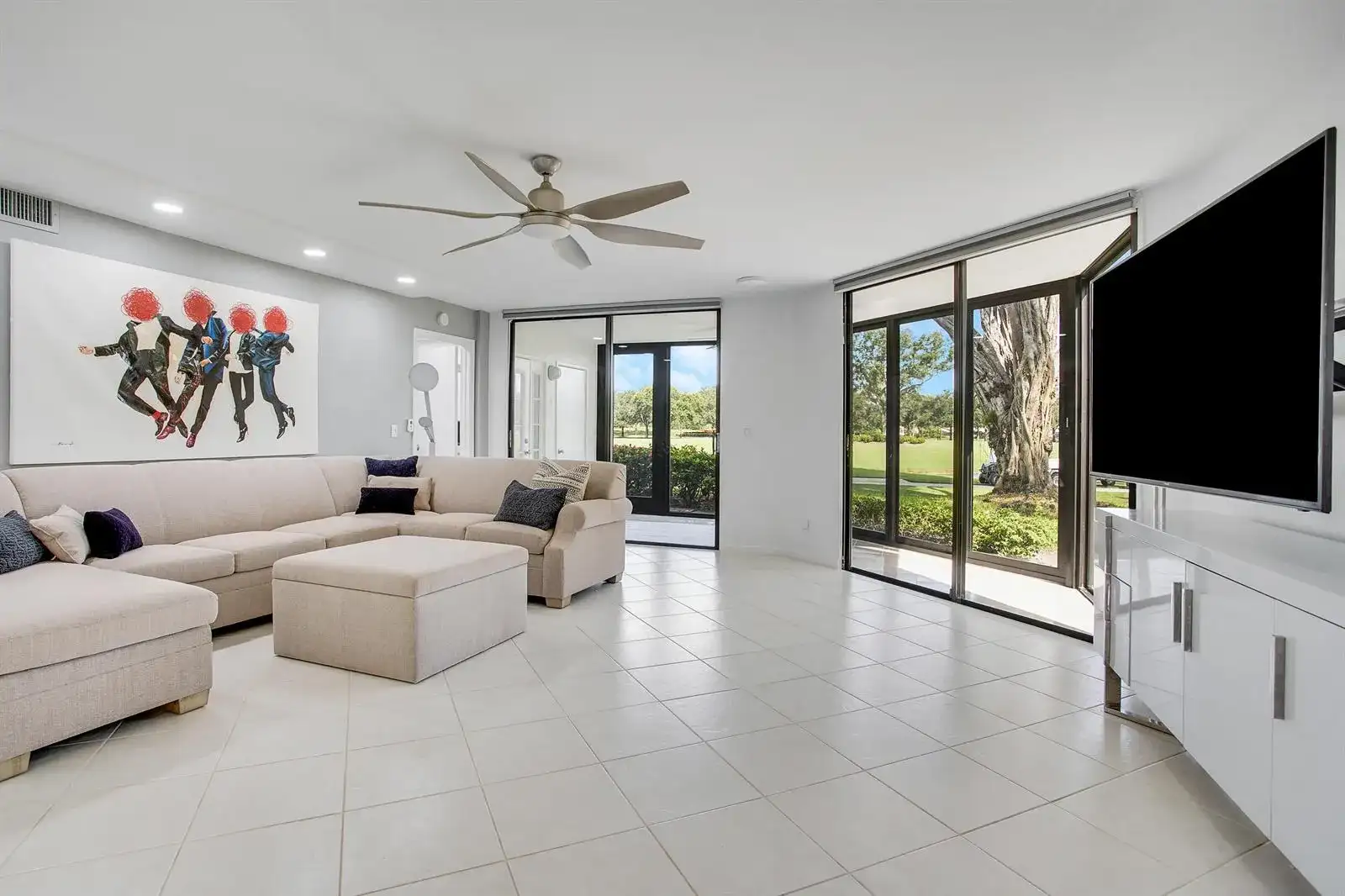 7236 Clunie Place # 15302, Delray Beach FL 33446 photo 2
