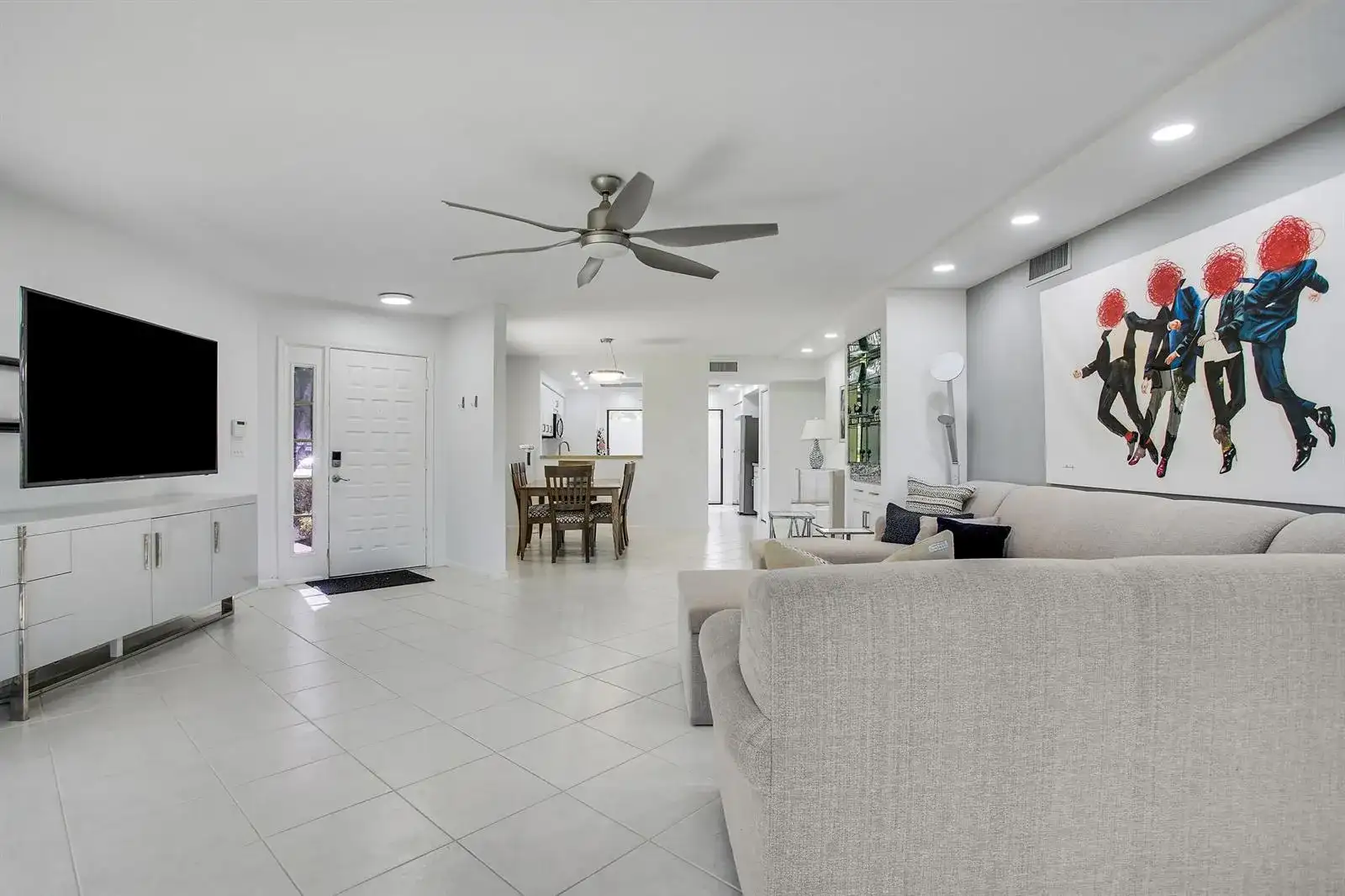 7236 Clunie Place # 15302, Delray Beach FL 33446 photo 3