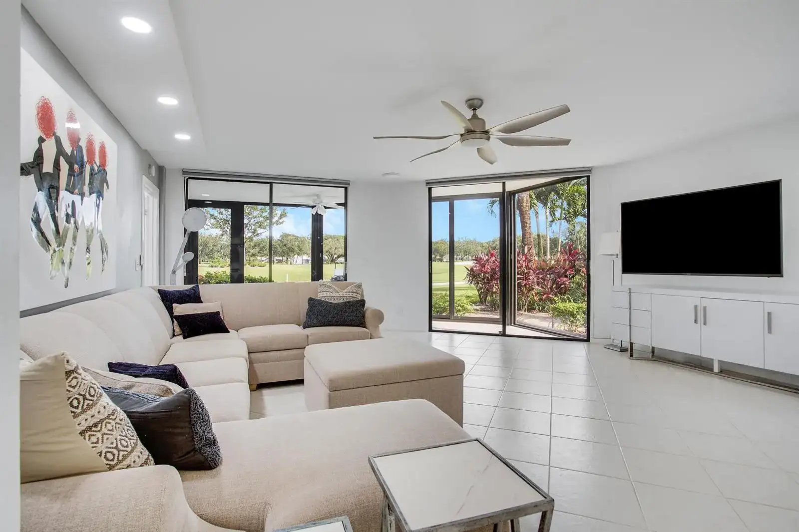 7236 Clunie Place # 15302, Delray Beach FL 33446 photo 4