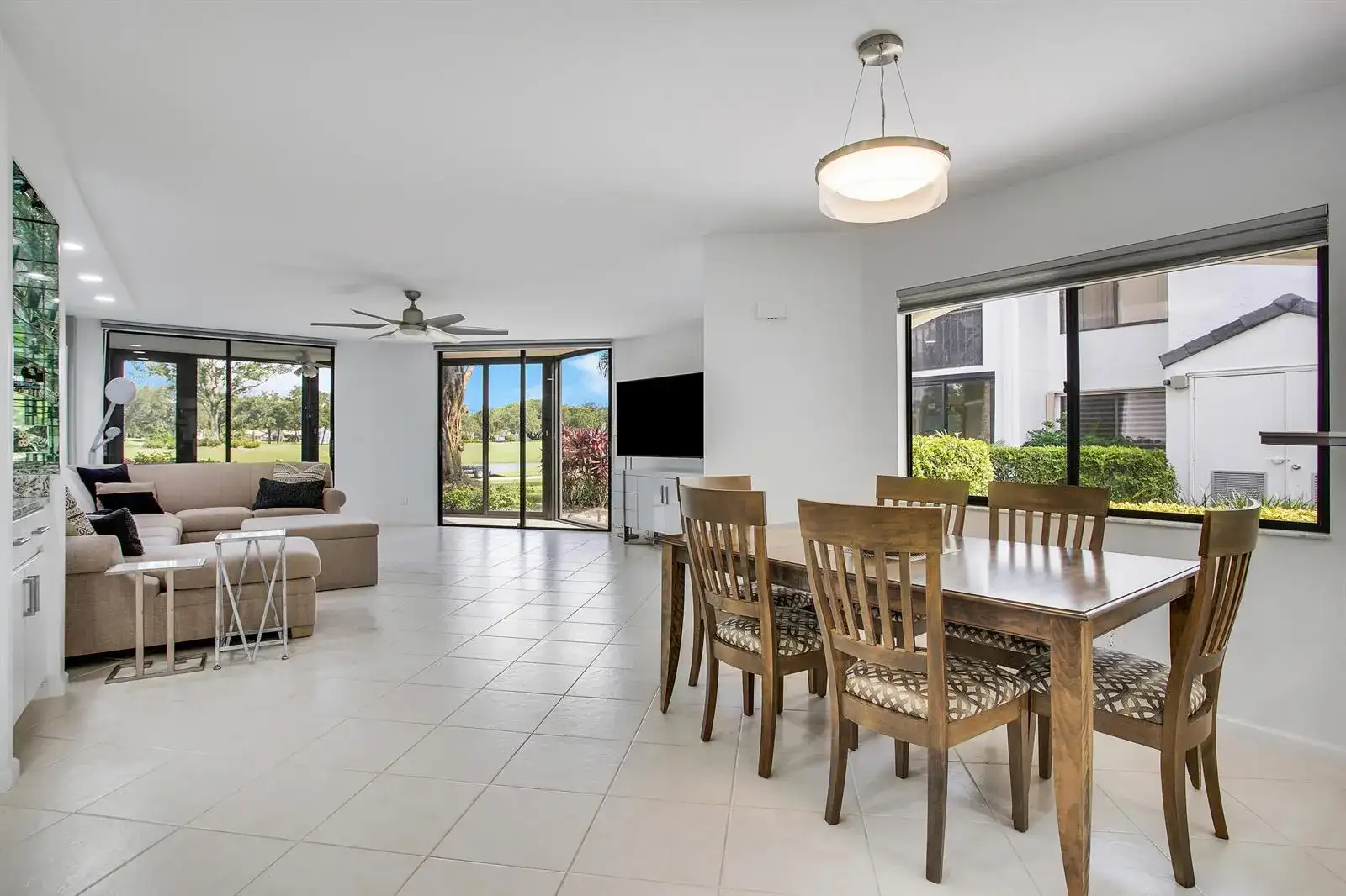 7236 Clunie Place # 15302, Delray Beach FL 33446 photo 5