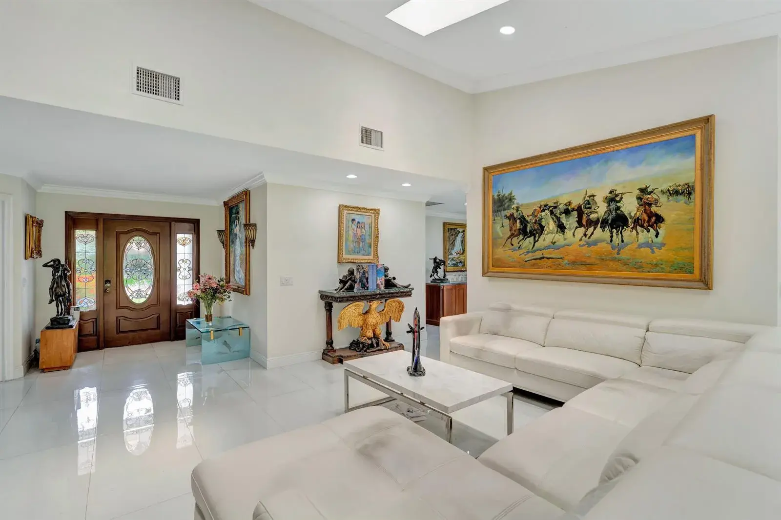 6164 CELADON Circle, Palm Beach Gardens FL 33418