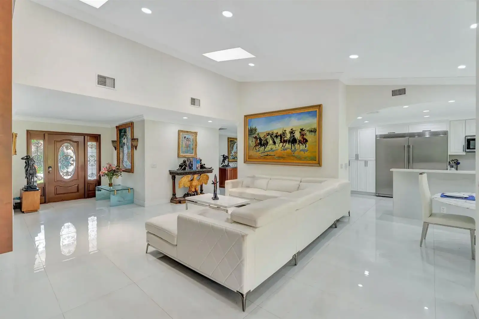 6164 CELADON Circle, Palm Beach Gardens FL 33418 photo 4
