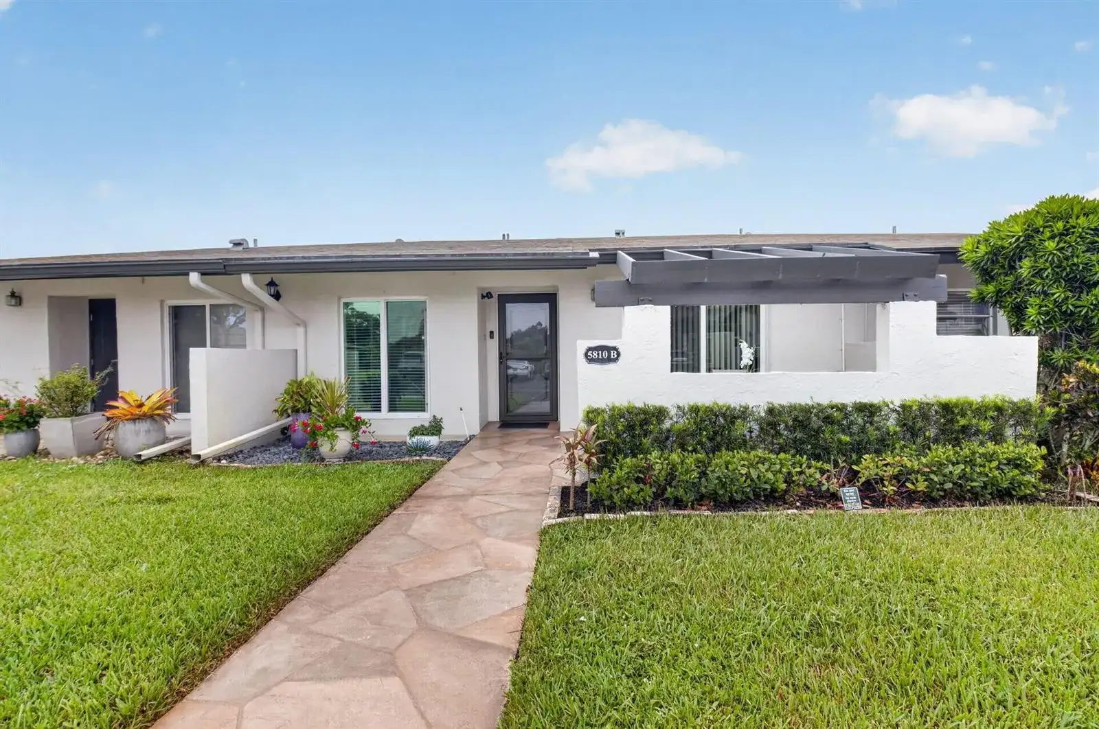 5810 ARECA PALM # B, Delray Beach FL 33484 photo 3