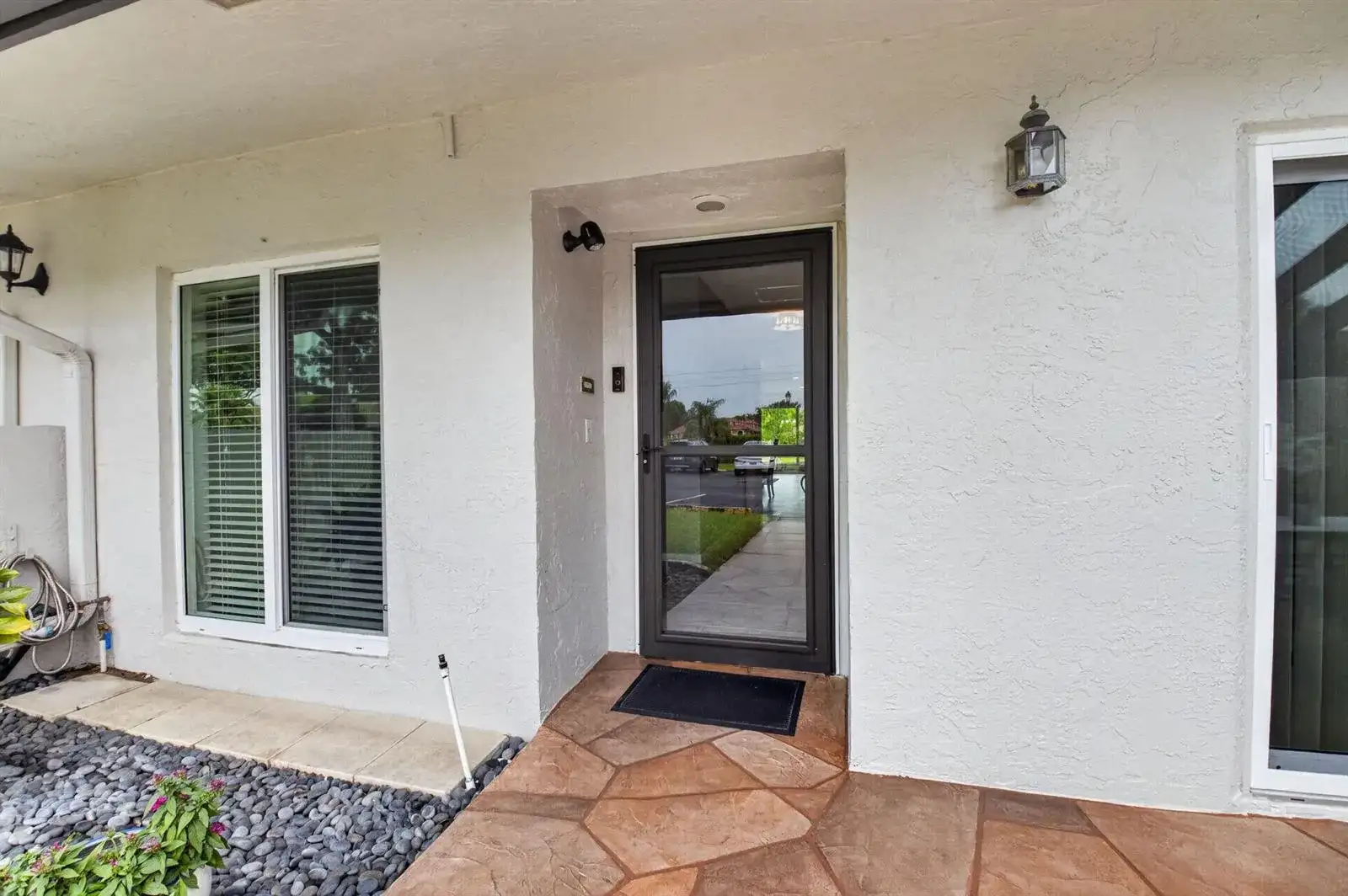 5810 ARECA PALM # B, Delray Beach FL 33484 photo 4