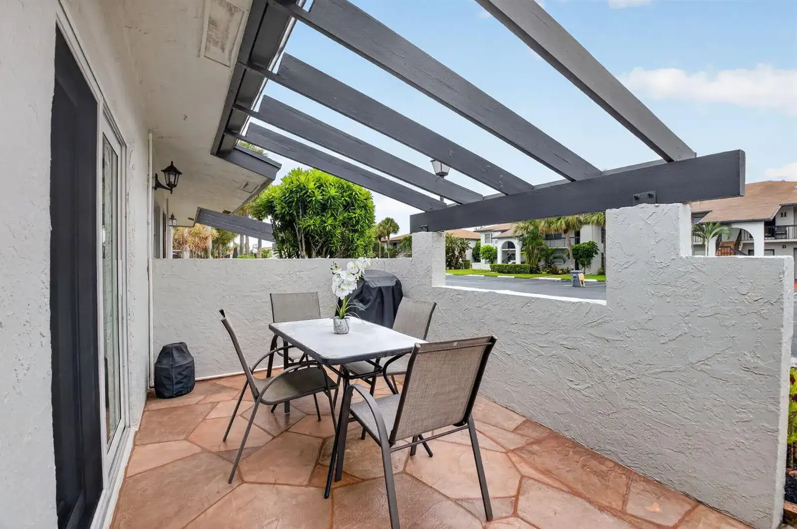 5810 ARECA PALM # B, Delray Beach FL 33484 photo 5