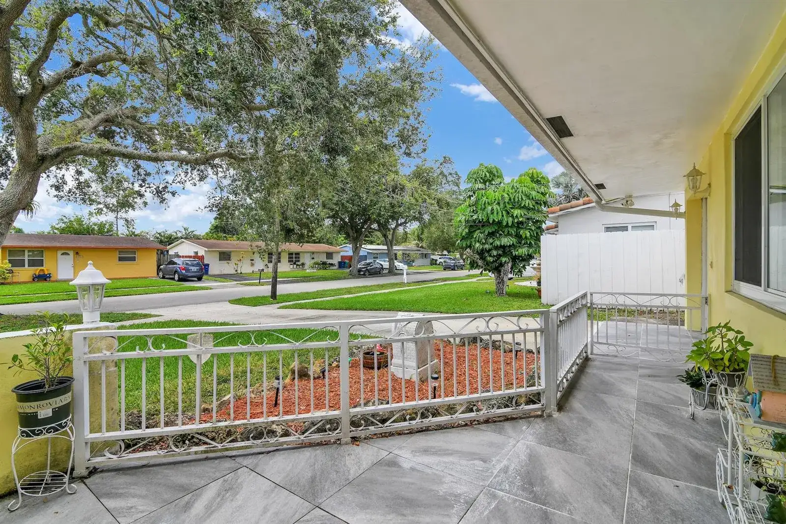 9473 SW 51ST Street, Cooper City FL 33328 photo 2