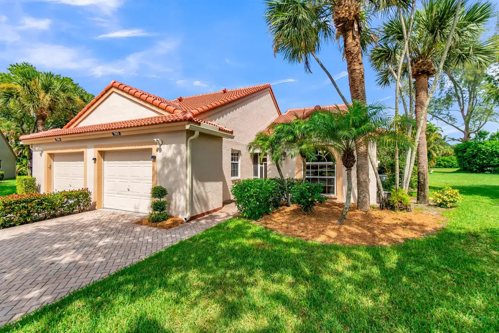 7943 Lake Sands Drive, Delray Beach FL 33446 photo 3