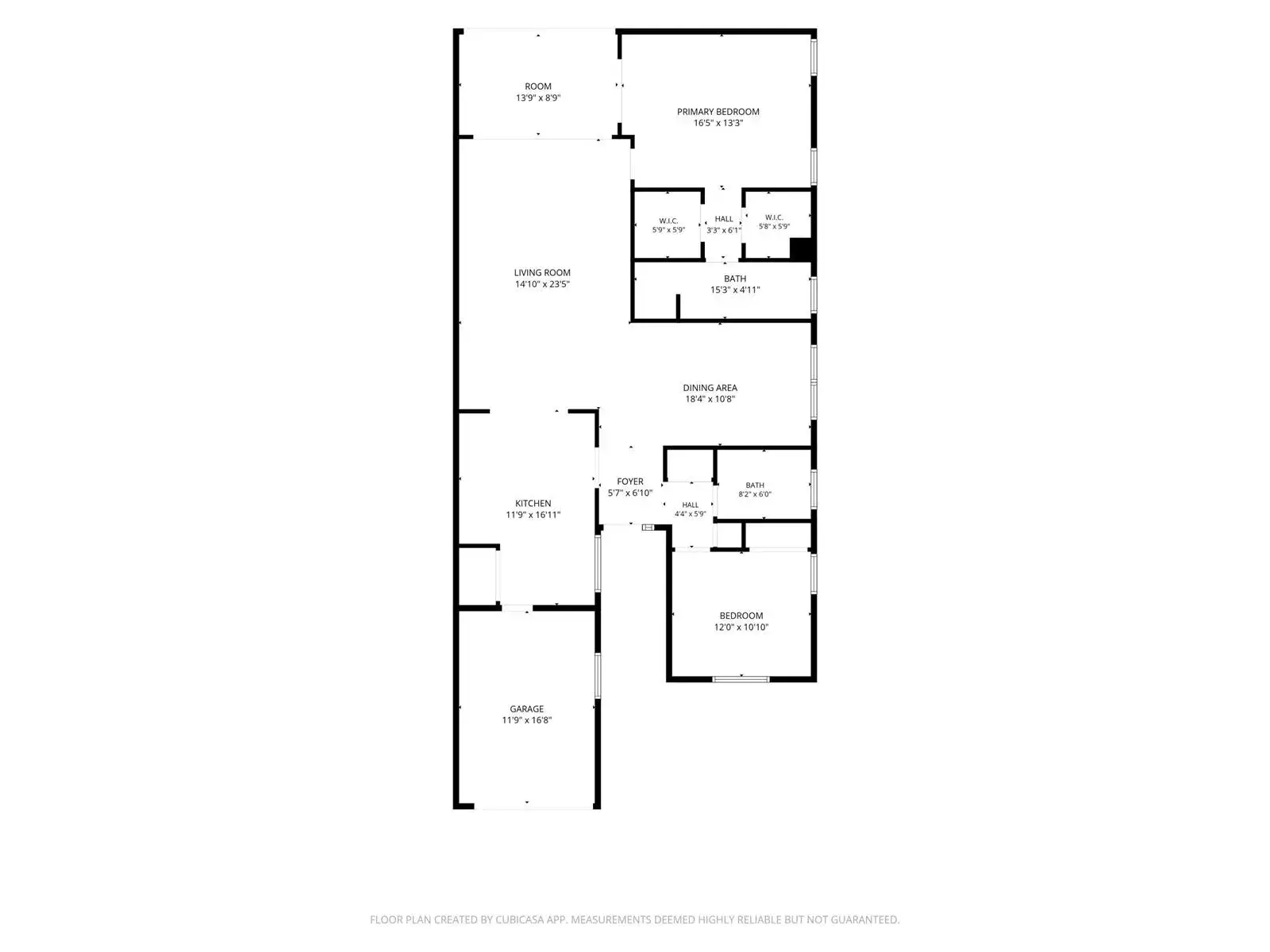 7943 Lake Sands Drive, Delray Beach FL 33446 photo 4