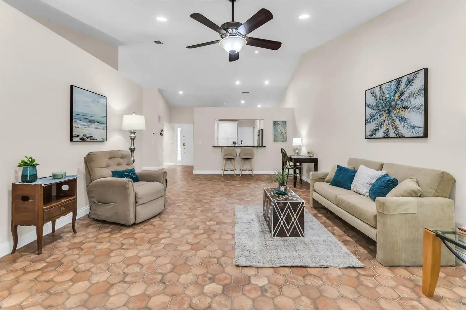 7943 Lake Sands Drive, Delray Beach FL 33446 photo 5