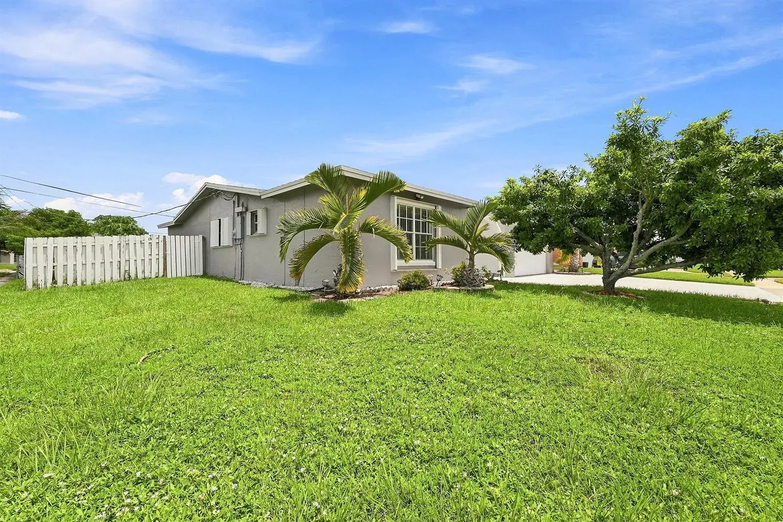 8481 NW 24TH Street, Sunrise FL 33322