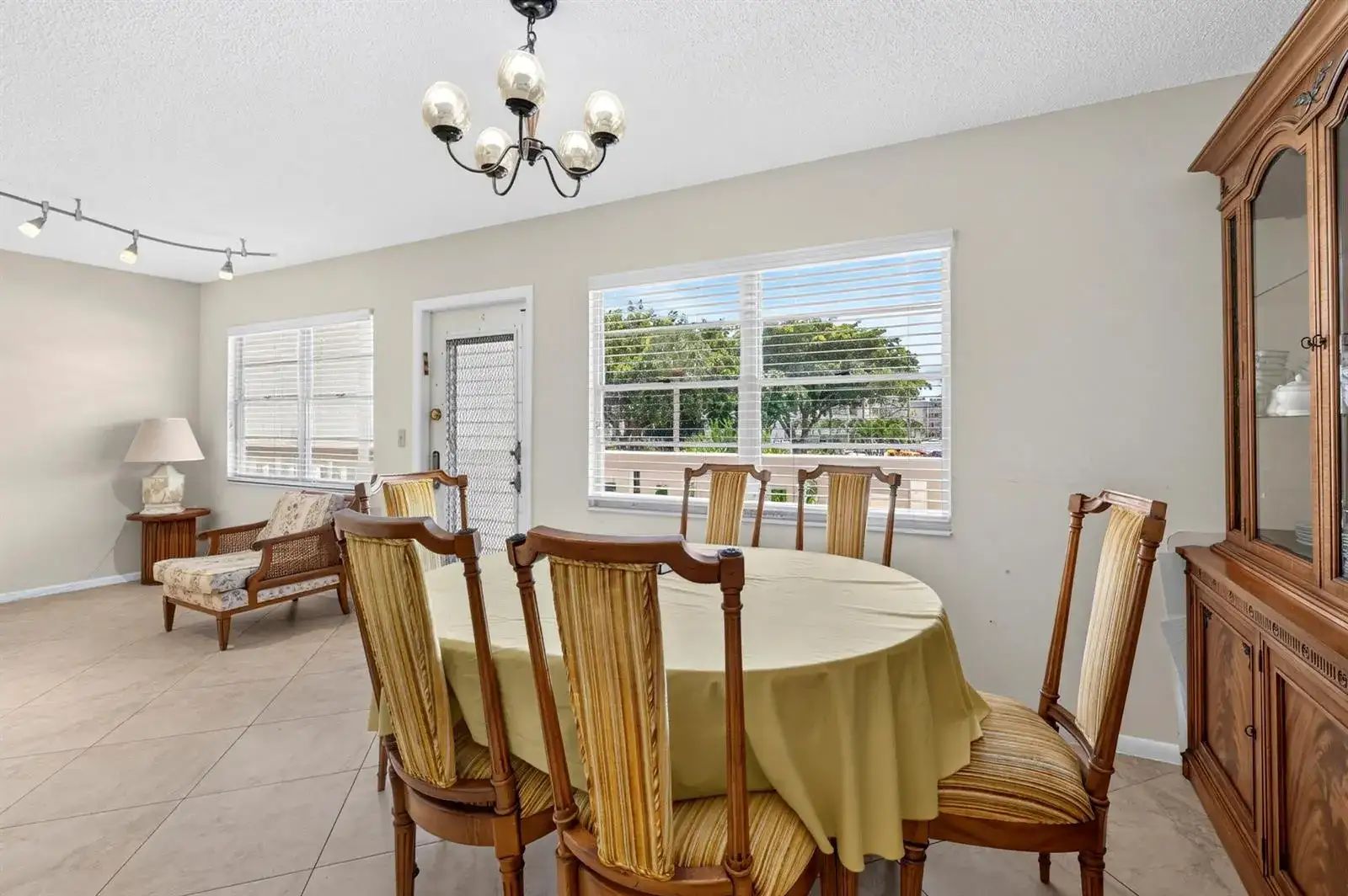 206 Richmond A # 206, Deerfield Beach FL 33442 photo 5