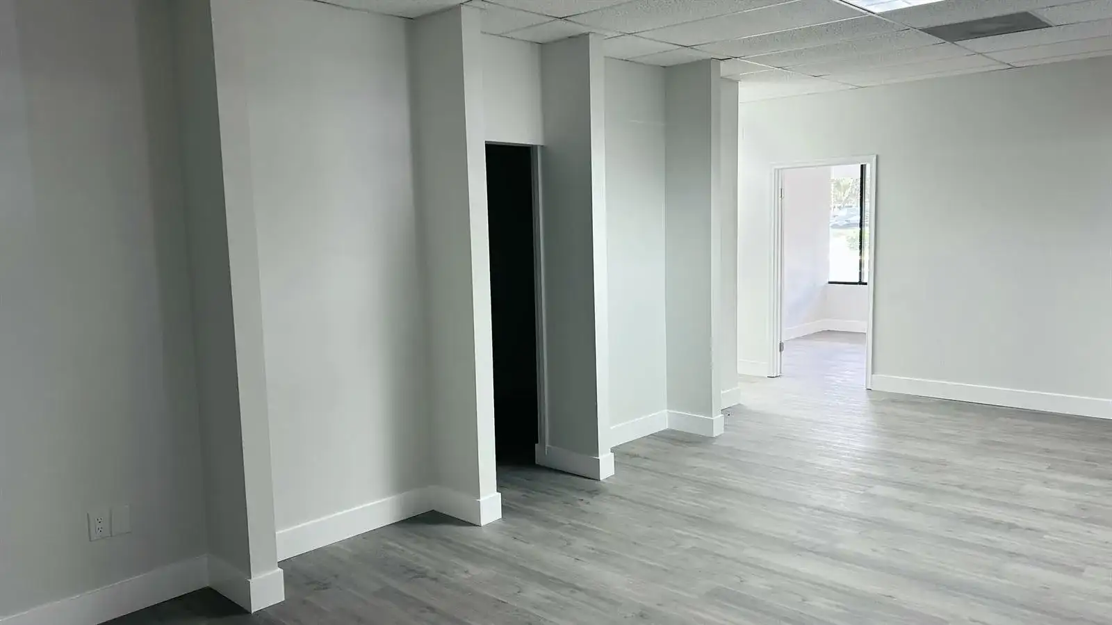 7200 W COMMERCIAL Boulevard # 201, Lauderhill FL 33319 photo 4