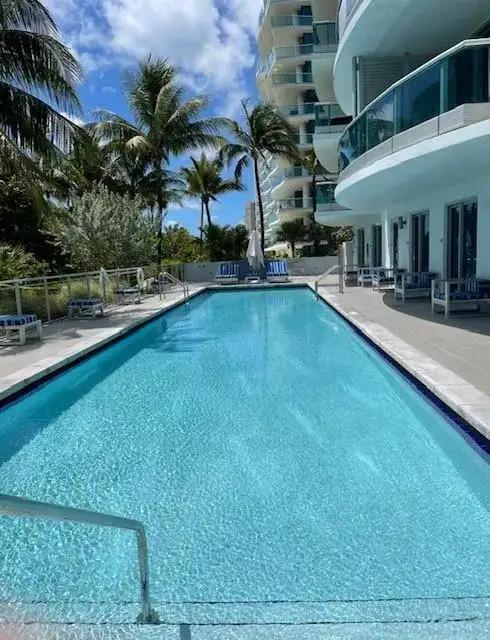 9401 Collins Avenue # 402, Surfside FL 33154 photo 2