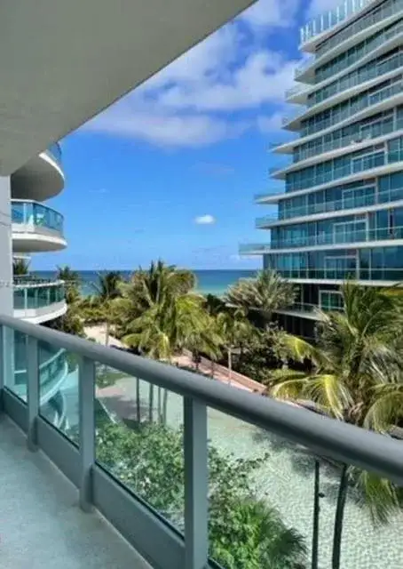 9401 Collins Avenue # 402, Surfside FL 33154 photo 3