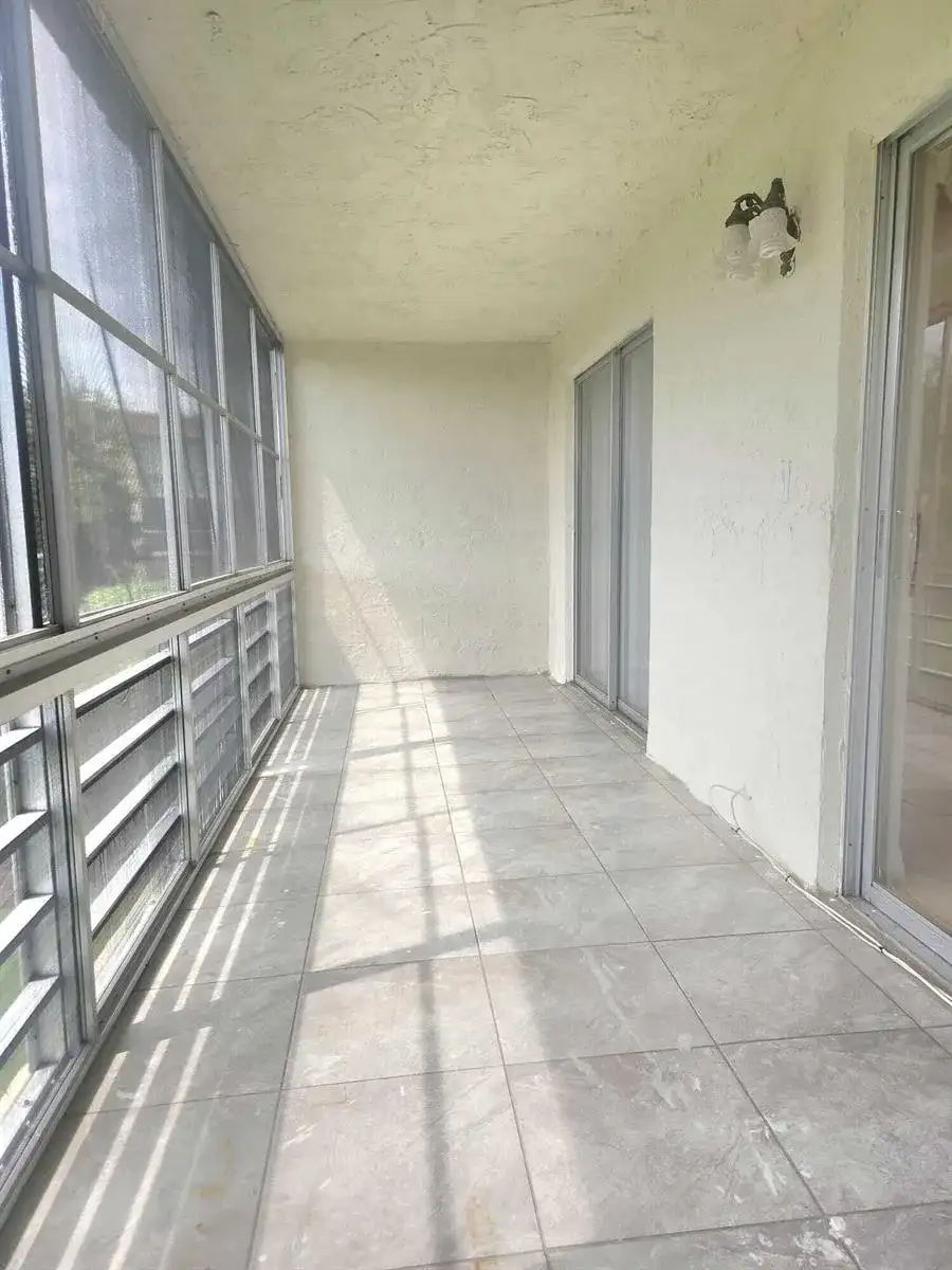 100 Village Green Circle E # B212, Palm Springs FL 33461 photo 5