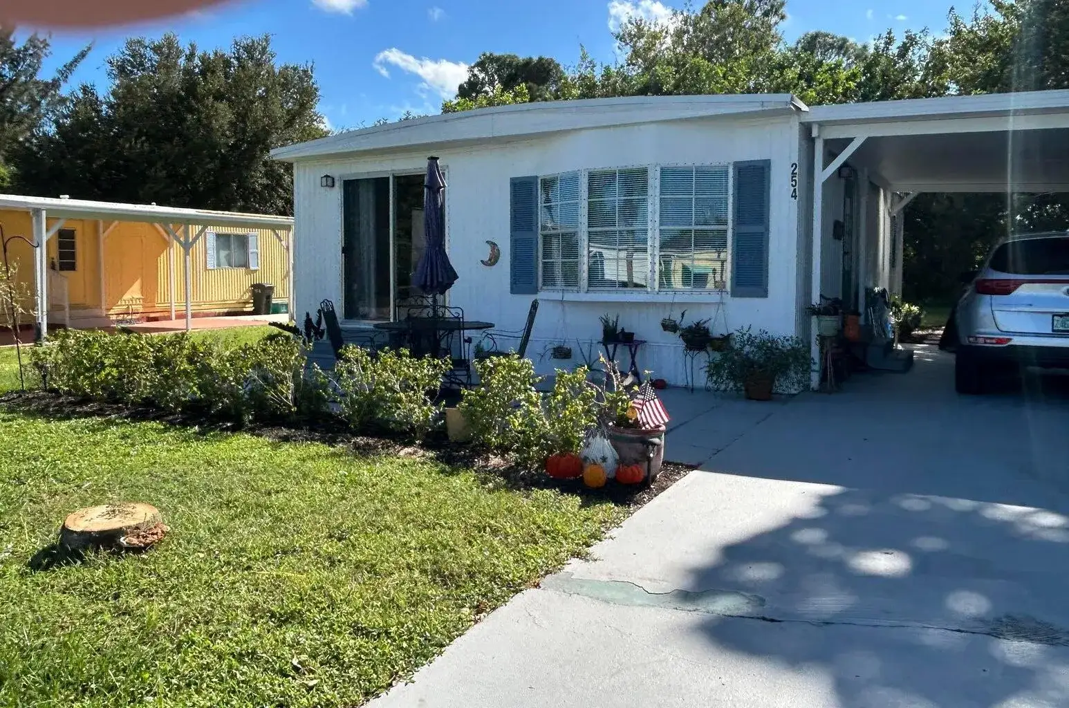 254 W Caribbean, Port St. Lucie FL 34952