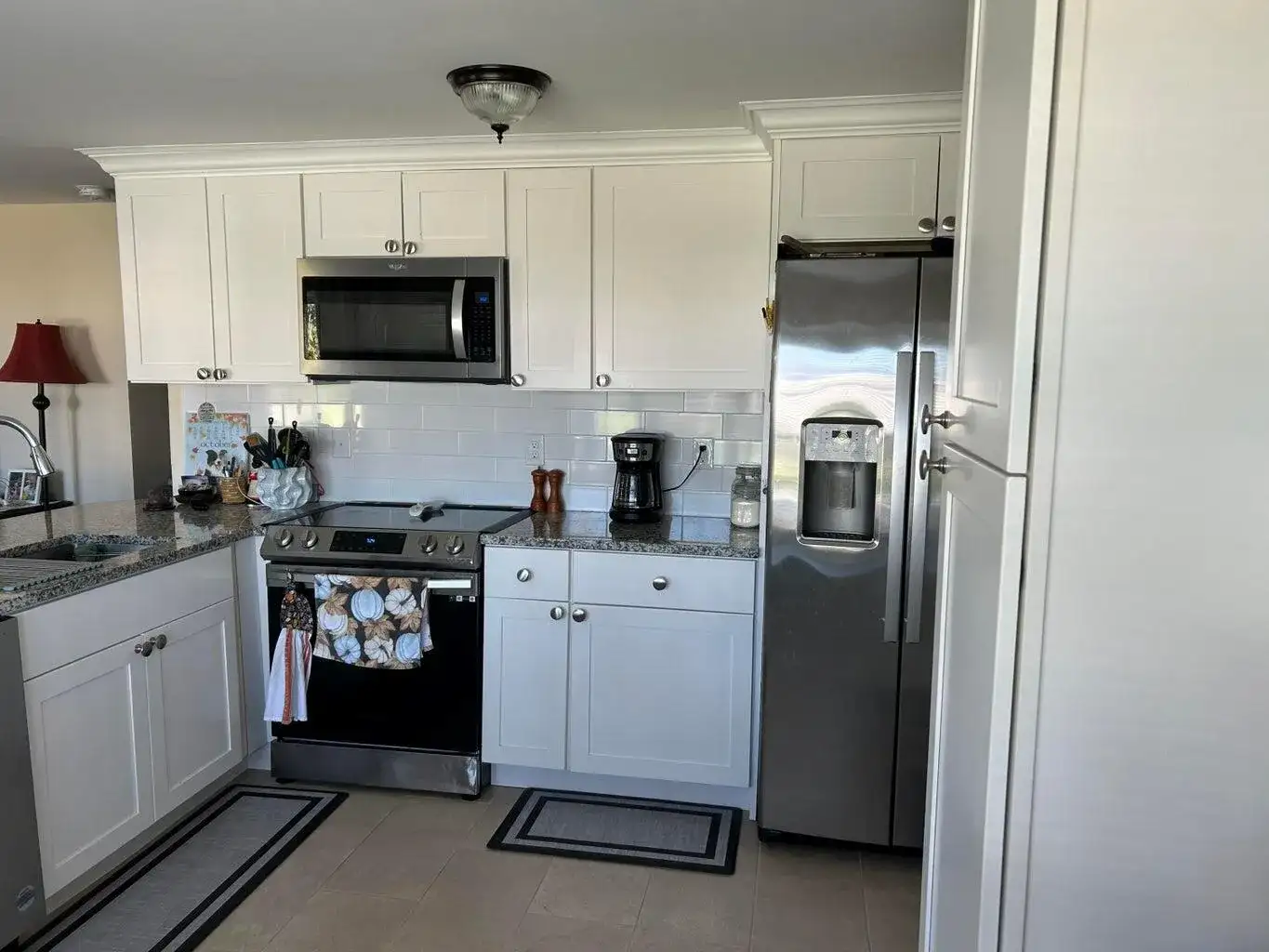 254 W Caribbean, Port St. Lucie FL 34952 photo 2