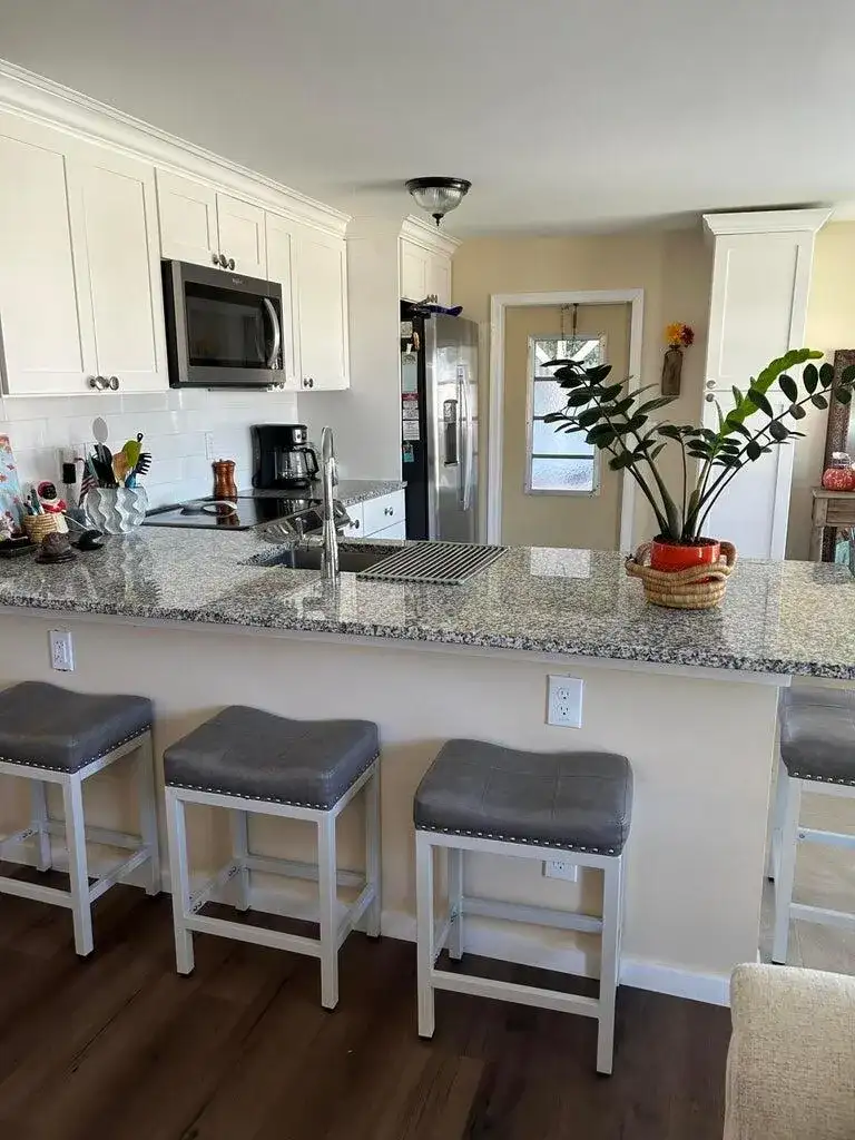 254 W Caribbean, Port St. Lucie FL 34952 photo 3