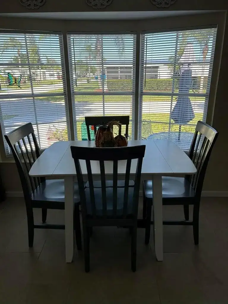 254 W Caribbean, Port St. Lucie FL 34952 photo 4