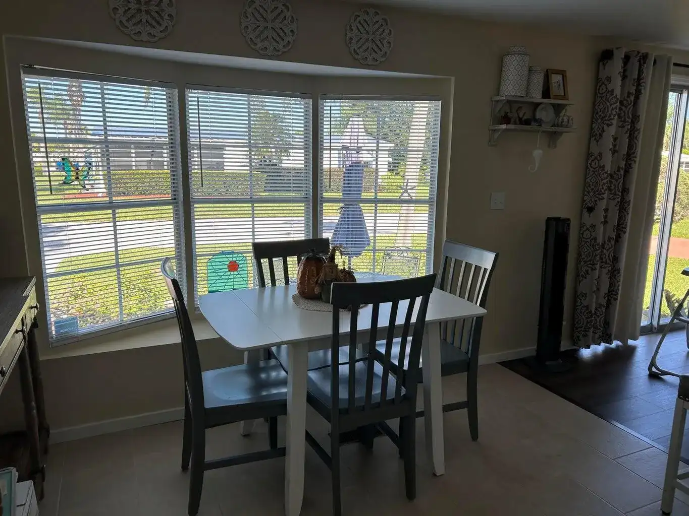 254 W Caribbean, Port St. Lucie FL 34952 photo 5