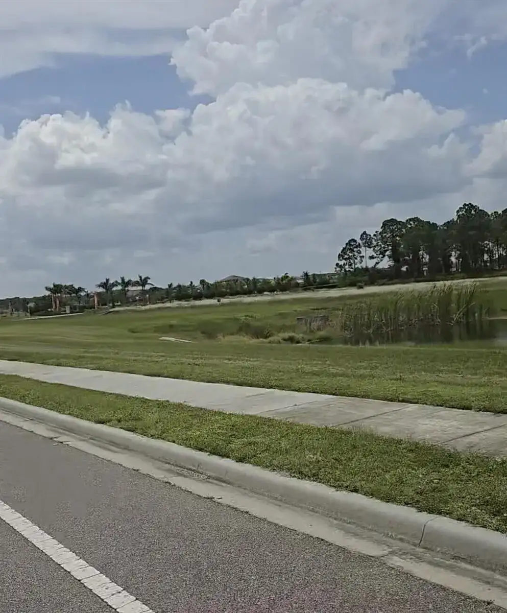 0 0, FL 33647 photo 2