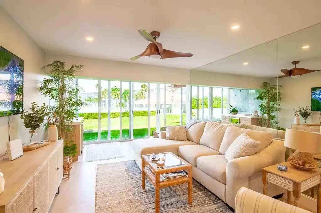 101 SE 19TH Avenue # 126, Deerfield Beach FL 33441