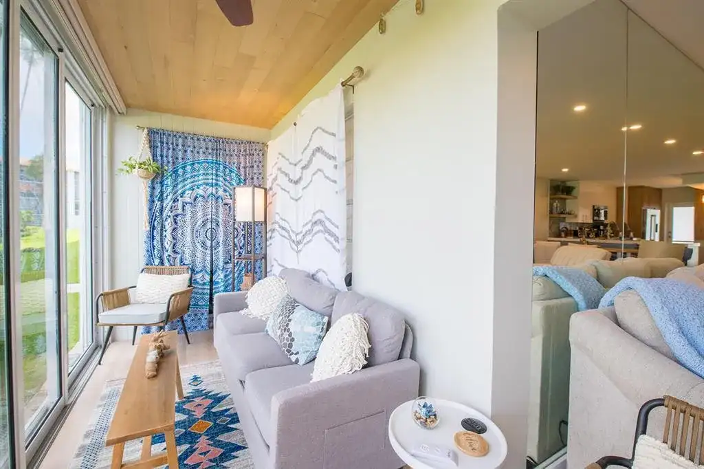 101 SE 19TH Avenue # 126, Deerfield Beach FL 33441 photo 5