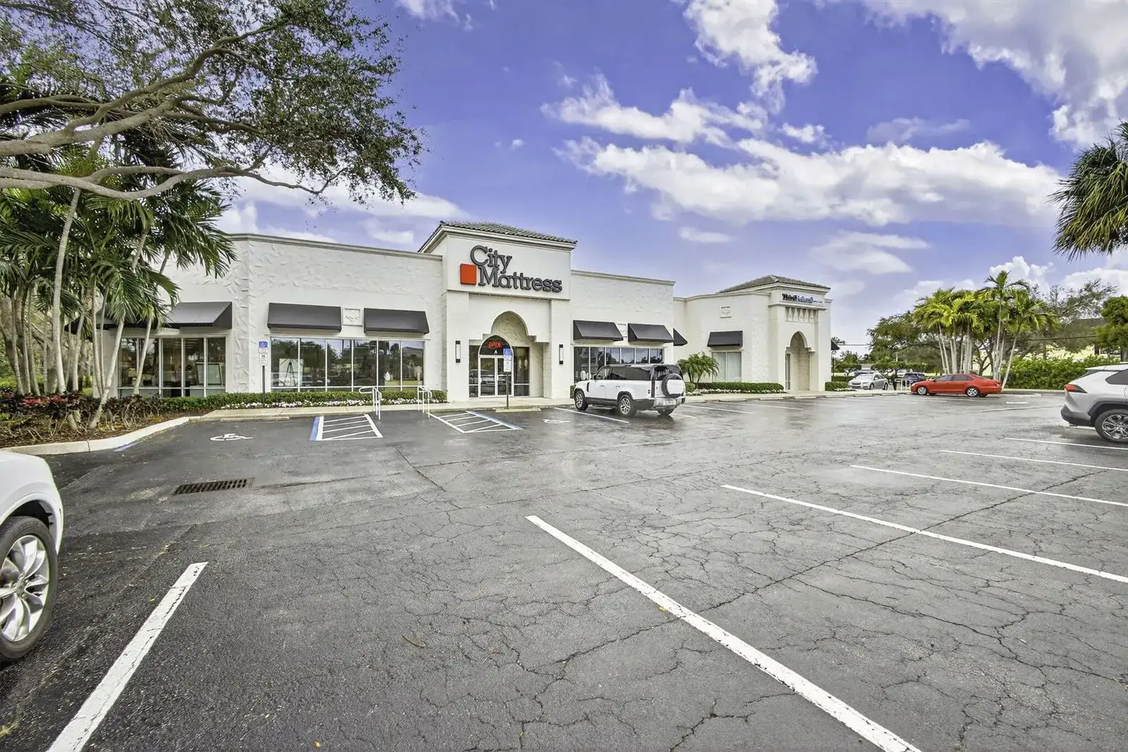11701 US HIGHWAY 1, Palm Beach Gardens FL 33408