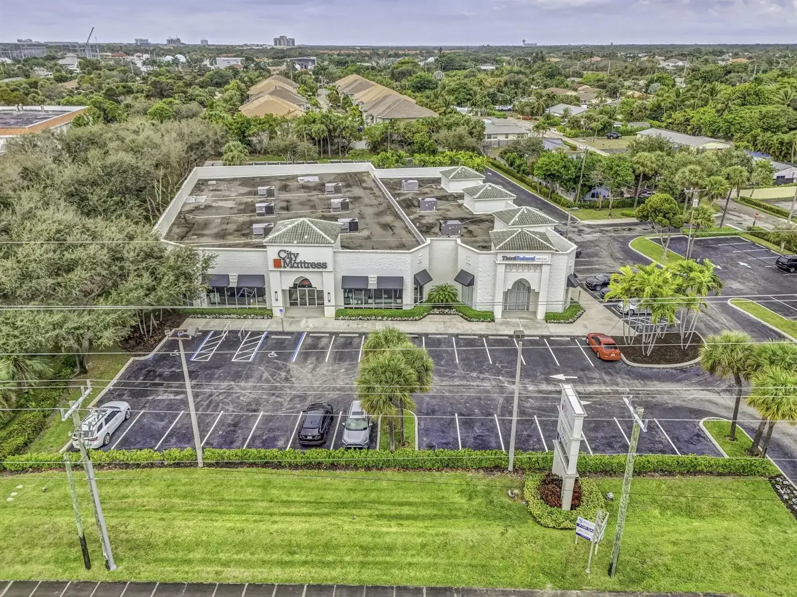 11701 US HIGHWAY 1, Palm Beach Gardens FL 33408 photo 2