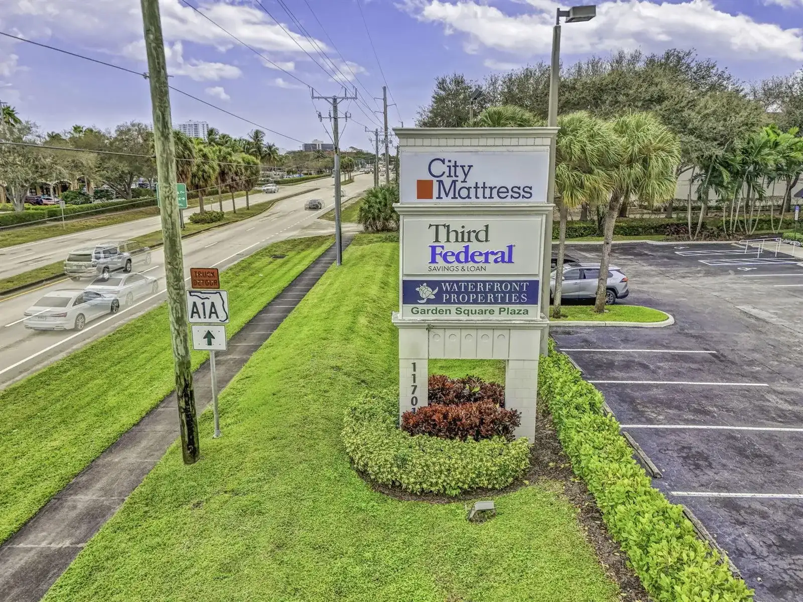11701 US HIGHWAY 1, Palm Beach Gardens FL 33408 photo 3