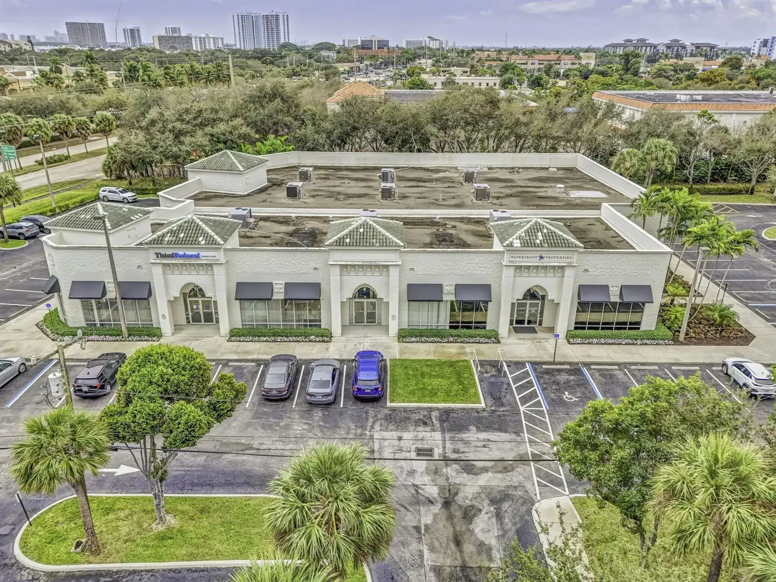 11701 US HIGHWAY 1, Palm Beach Gardens FL 33408 photo 4
