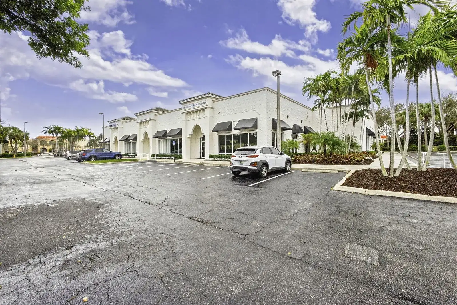 11701 US HIGHWAY 1, Palm Beach Gardens FL 33408 photo 5